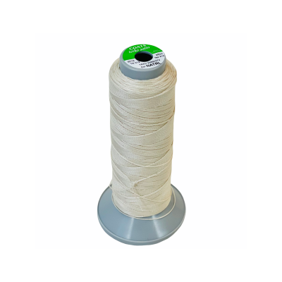 p1849_coats_terko_satin_ 012_kozep_vastag_250m.png